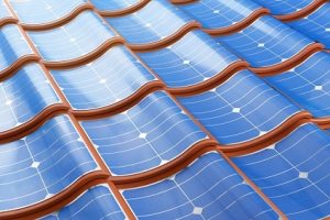 Avantages, limites et acteur des installations de panneau solaire et tuiles solaires par Photovoltaïque Travaux à Pouilley-les-Vignes